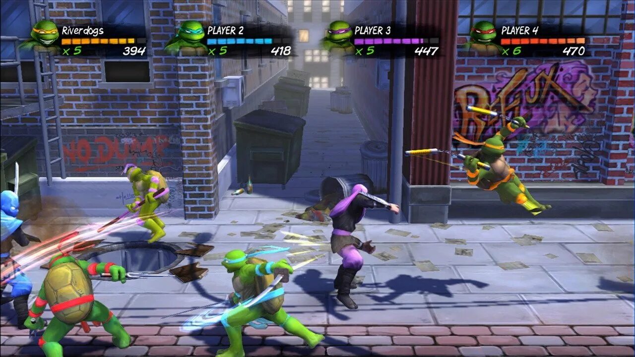 Mutant ninja turtles in time. Teenage mutant ninja turtles: turtles in time re-shelled (2009). tmnt turtles in time re-shelled ps3. teenage mutant ninja turtles: turtles in time re-shelled xbox 360. черепашки ниндзя игры на плейстейшен.