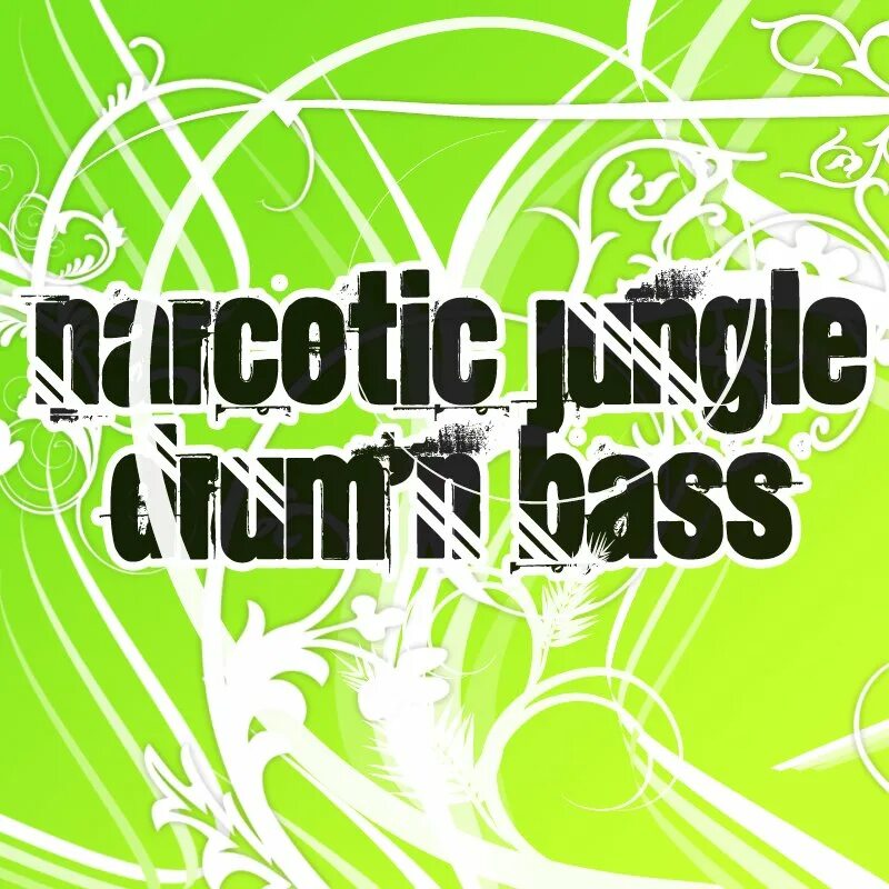 Jungle dnb. Джангл драм. jungle drum and bass. narcotic drum n bass 1998. drum&#039;n&#039;bass  jungle.
