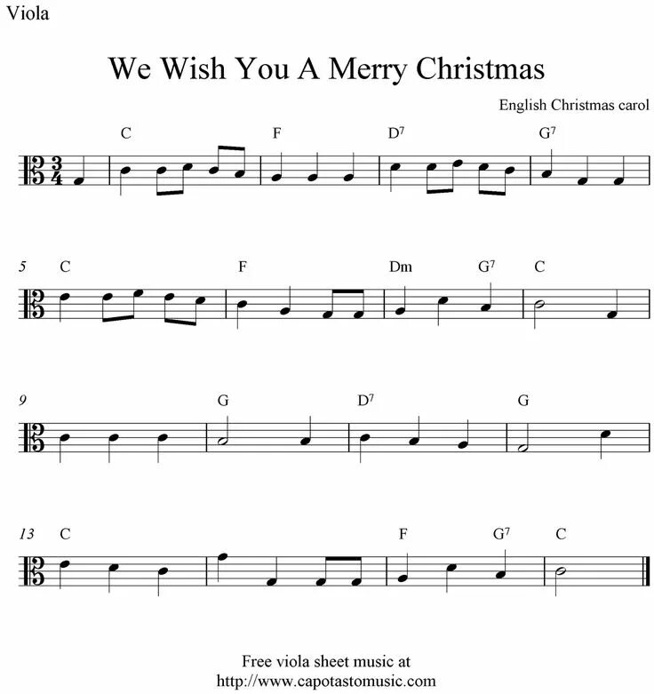 Ви виш ю ноты. We wish you a merry christmas ноты для флейты. we wish you a merry christmas ноты для фортепиано. ноты мери кристмас на фортепиано.