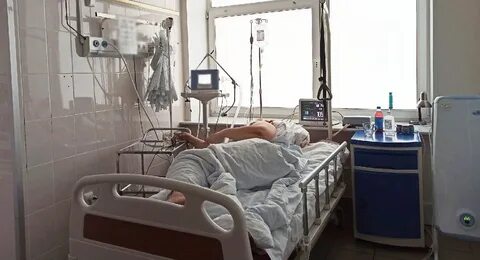 Новости петрозаводска сегодня коронавирусе и карелии