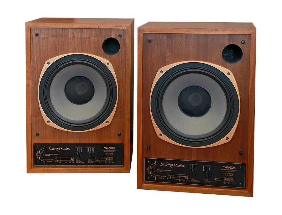 Red monitor. Tannoy sentinel sm1 monitor. tannoy lrm. tannoy +ps coaxial speakers. tannoy мониторы.
