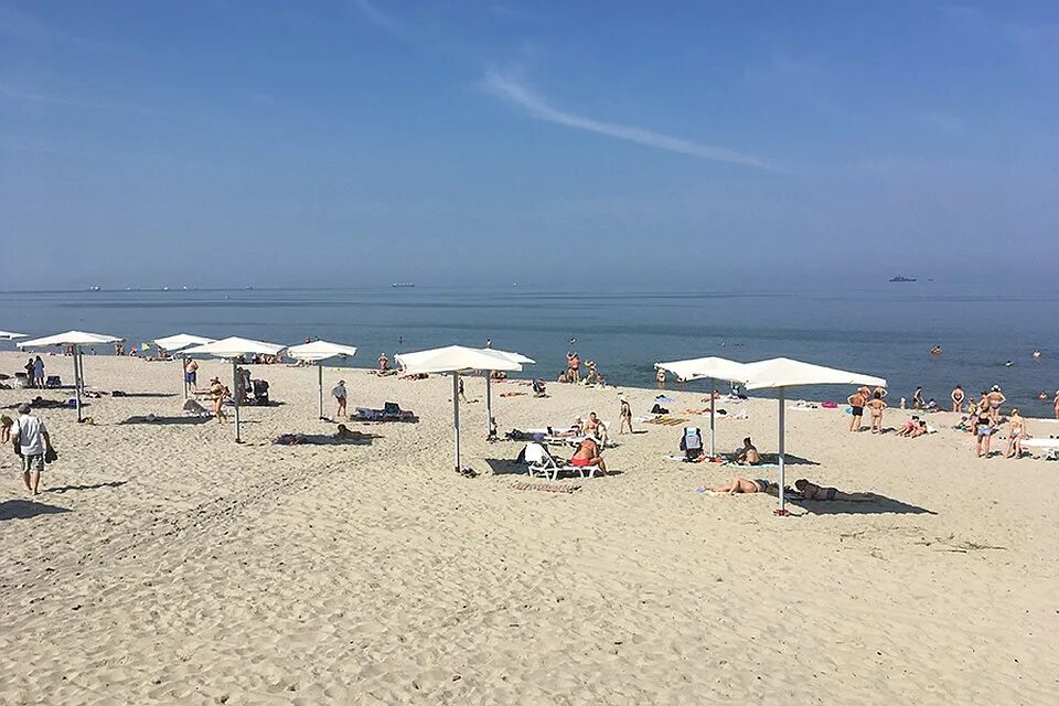 пляж в балтийске калининградской области 2021. калининград пляж. пляж в балтийске калининградской. балтийское море купаться. в балтийском море купаются.