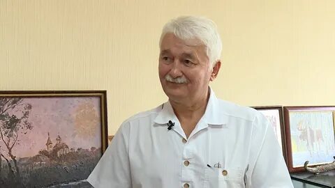 Терапевты выборгская