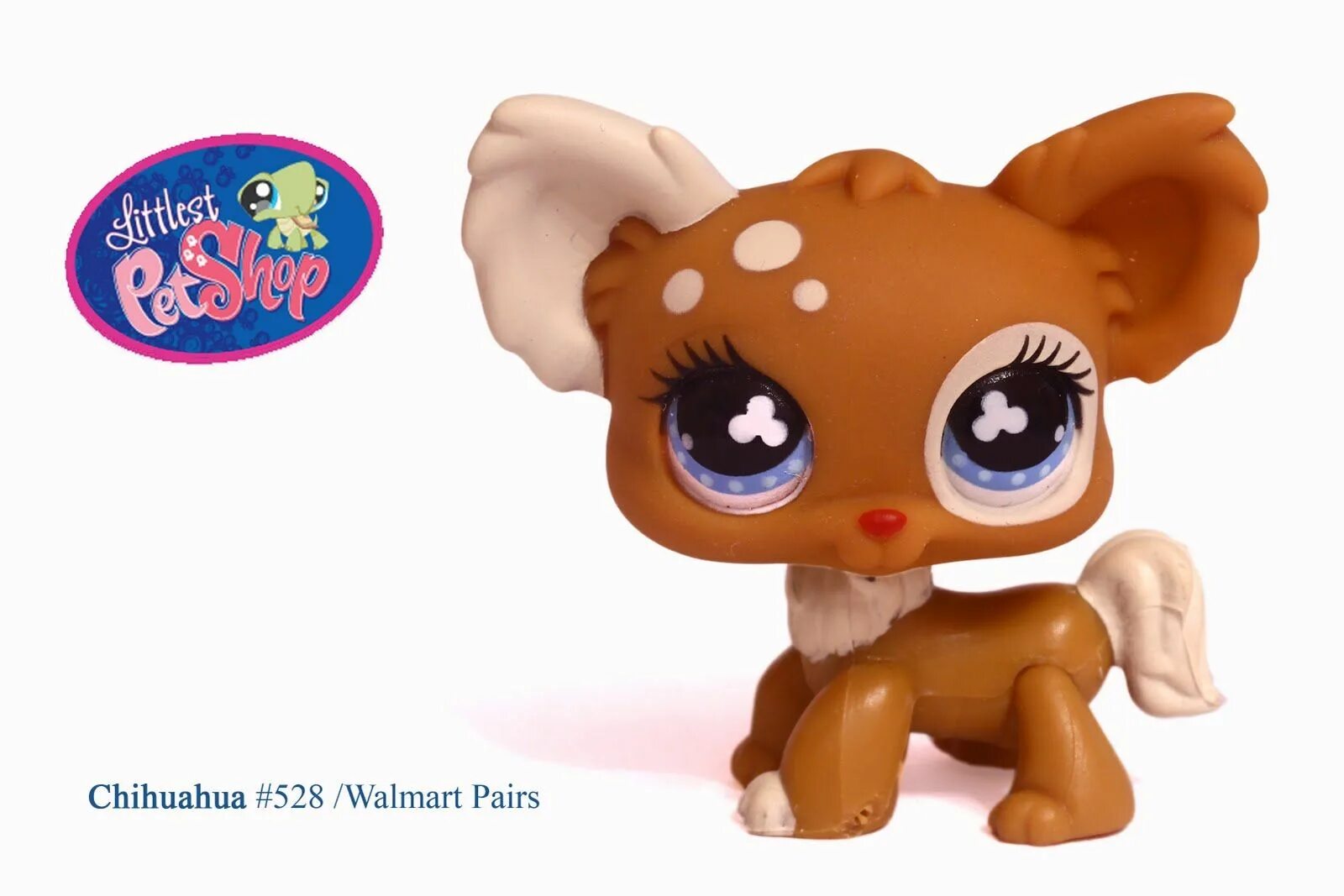 LPS 528. Littlest Pet shop 528. Лпс чихуахуа. LPS чихуахуа.