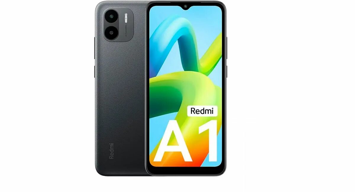 Redmi a1 plus. Redmia1+. Redmi a2 plus. Xiaomi redmi 1. Redmia2.