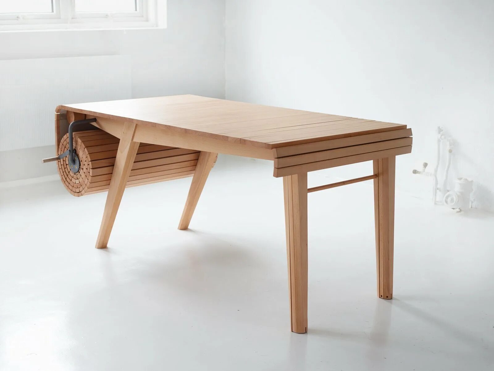 Table style cellspacing. Складной стол iz faneri. стол трансформер capstan table. стол обеденный маркус. стол деревянный.