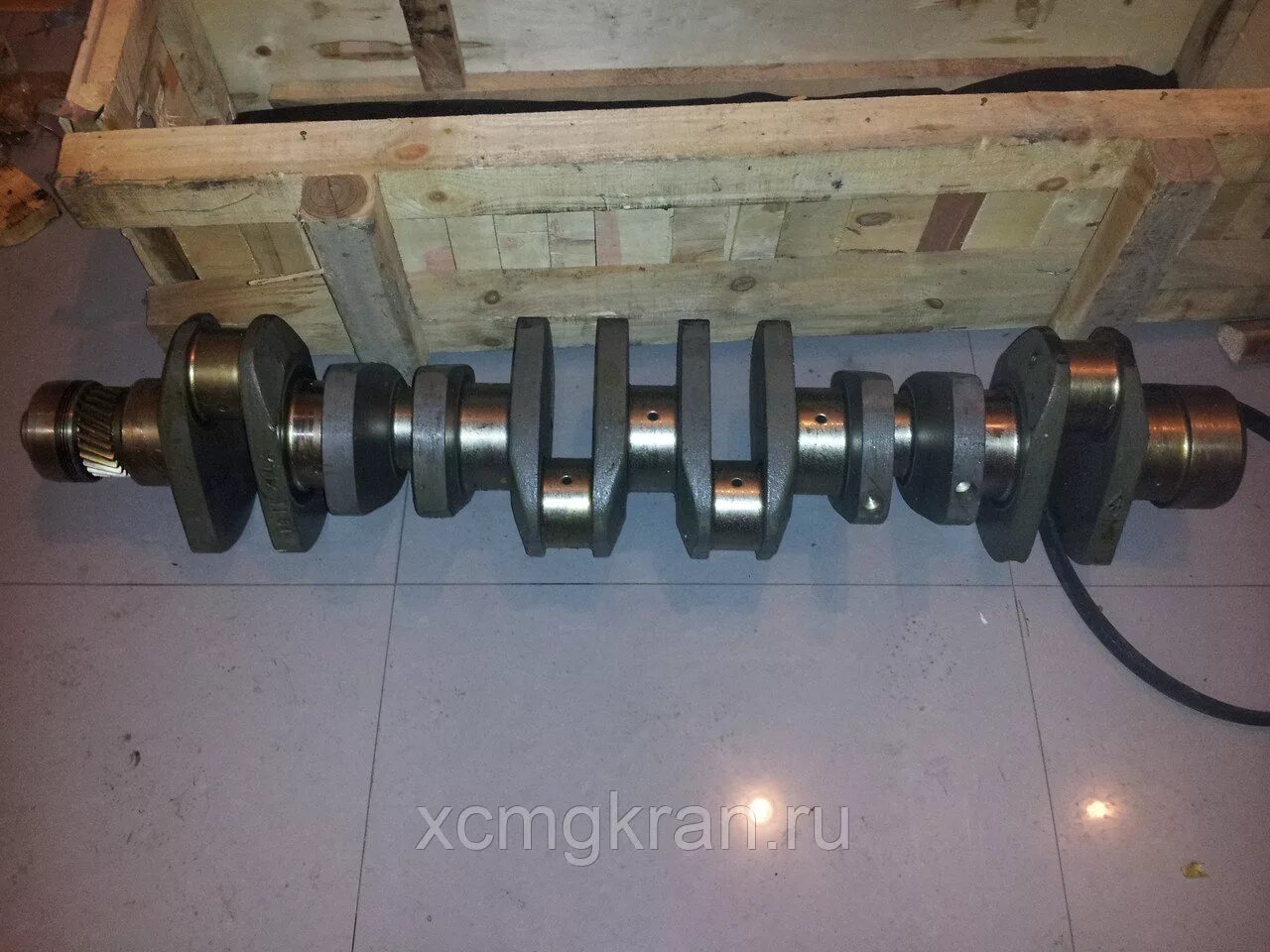 Чертеж коленвала ямз 534. 1005010 вал коленчатый. Коленвал газон некст ямз 534. Вал коленчатый ямз 650. Коленвал ямз 534 газон некст.