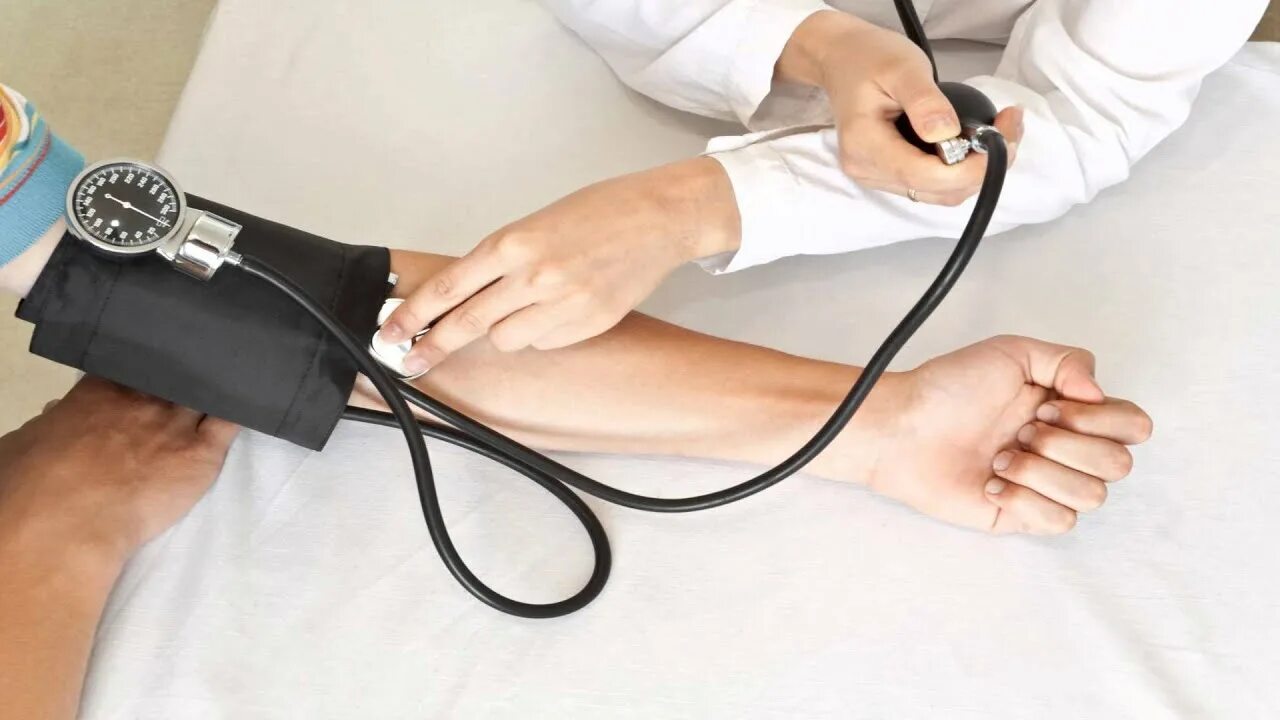 Измерение ад. Измерение артериального давления алгоритм манипуляции. Измерение ад пульса чдд алгоритм. Измерение артериального давления (ад). Измерение ад.