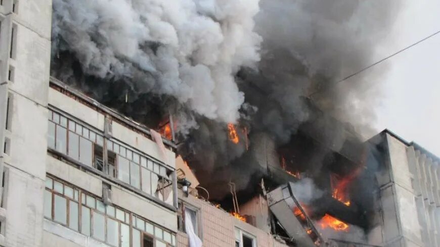 Пожар взрыв безопасность. ЧС пожар. Техногенные пожары. Чрезвычайная ситуация пожар. Экстремальная ситуация пожар.