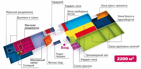 алекс фитнес максимир бассейн.