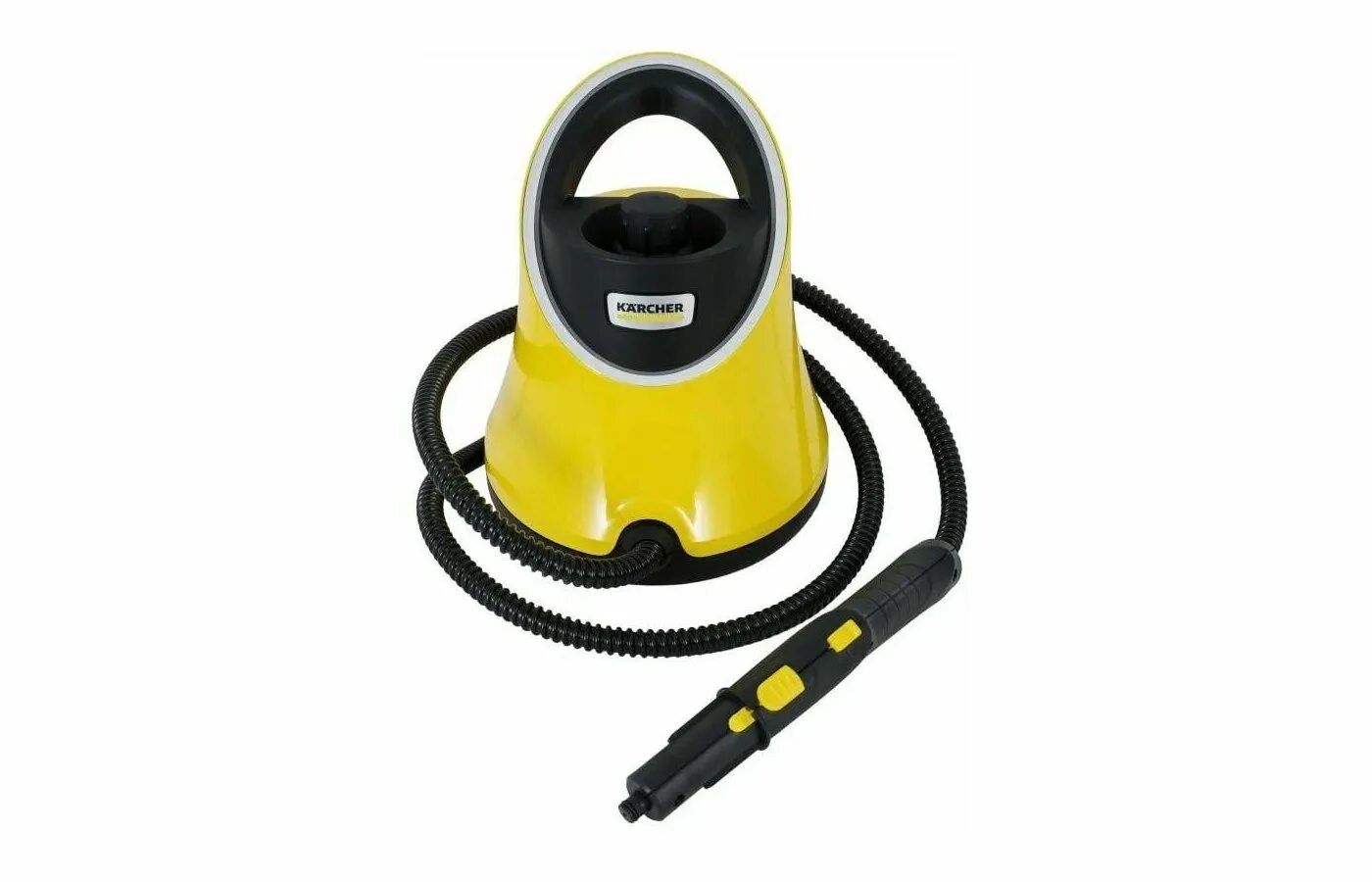 Sc deluxe. Пароочиститель karcher sc 2 deluxe easyfix. пароочиститель karcher sc 2 easyfix, 1500 вт, 3.2 бар. пароочиститель кёрхер sc3 easyfix deluxe. пароочиститель karcher sc 2 easyfix premium в днс.