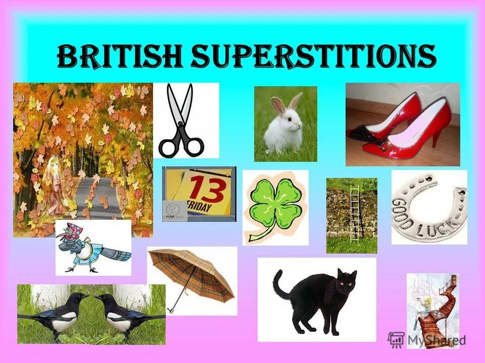 суеверия на английском. Russian national character. британские суеверия. Superstitions квест. What is superstition.