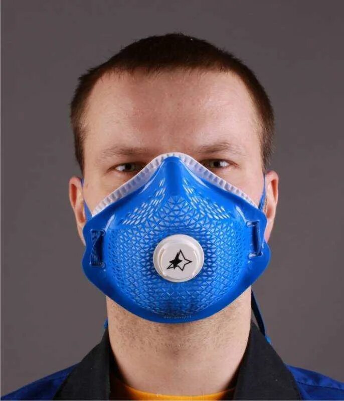 Стильная маска. Ветрозащитная противопылевая маска для лица. Оригинальные маски. Маска мото "face mask". Крутые маски от вируса.