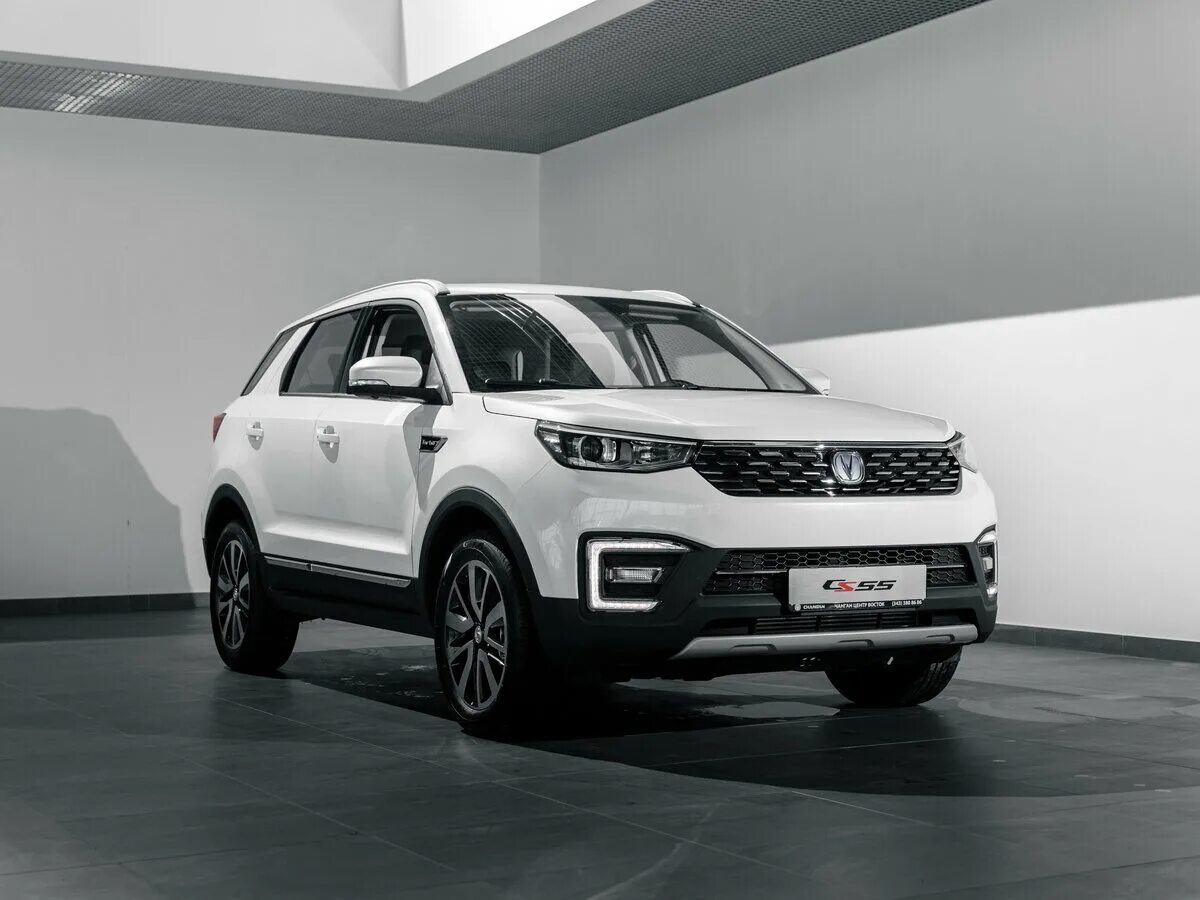 Чанган 55 белый. Changan cs55 белый. Changan cs55 plus 2021. Changan cs55 белый. Changan cs55.