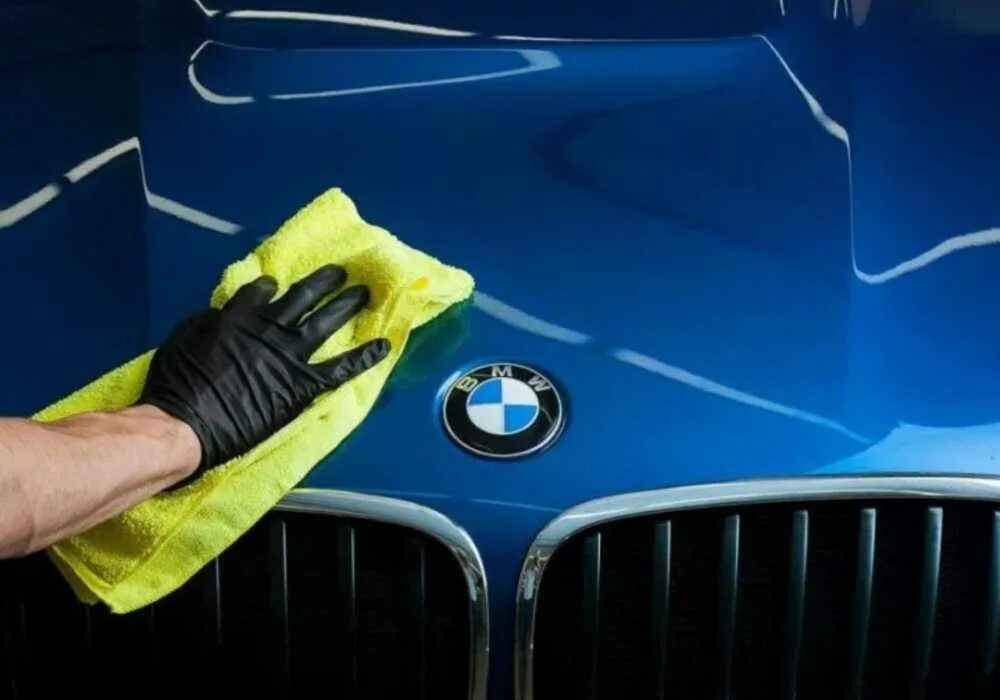 Детейлинг химчистка салона авто. Детейлинг мойка химчистка. Полировка кузова. Химчистка полировка автомобиля. Химчистка полировка кузова.