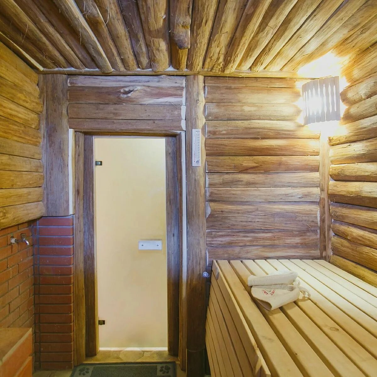 Парилка 3 на 1. Баня. Деревенские бани, село новоалександрово. Баня владимирская область. Сауна батурина 6а.