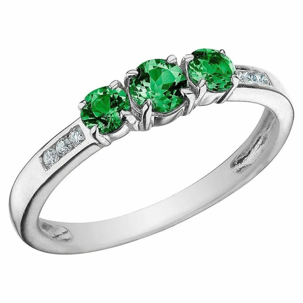 Emerald white. Кольцо с изумрудом и бриллиантами белое золото. Emerald кольцо из белого золота с изумрудом 4 CT. Viridis. Обручальное кольцо белое золото с изумрудом. Кольцо с изумрудом Эмеральд.