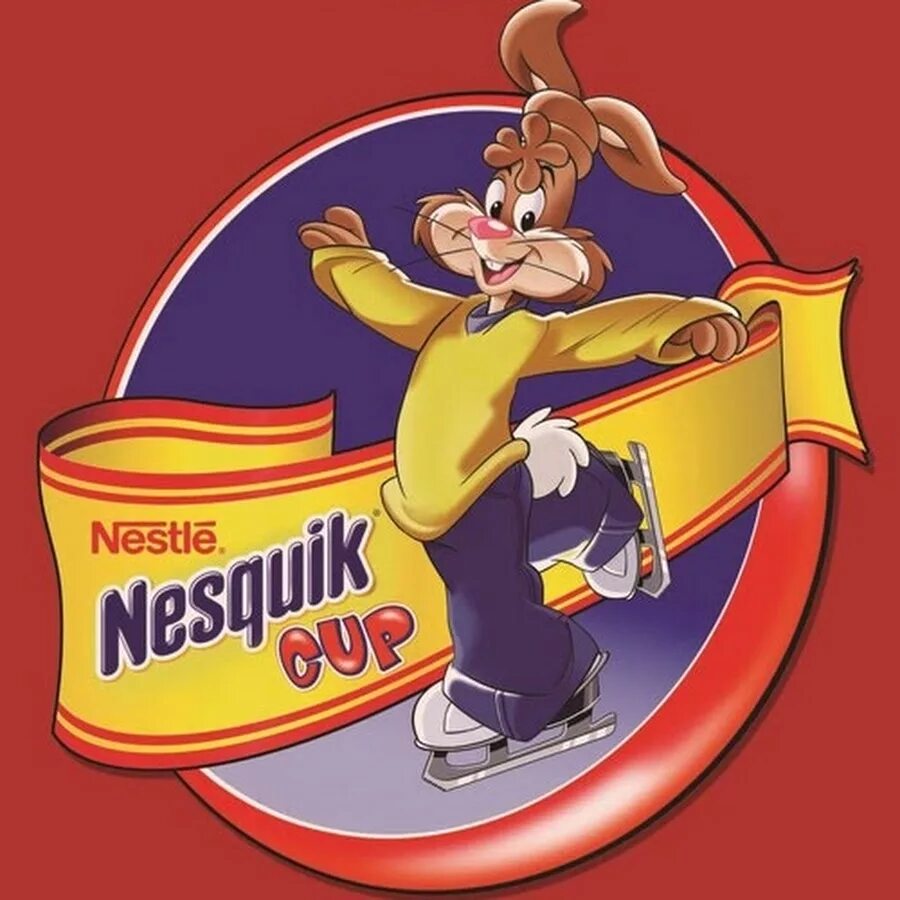 Кролик несквик редизайн. Nesquik кролик. Нэстле Квик и Нэстквик. Несквик эмблема. Хлопья Несквик.