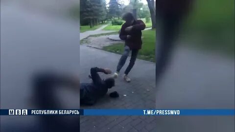 Мальчик лишился ног