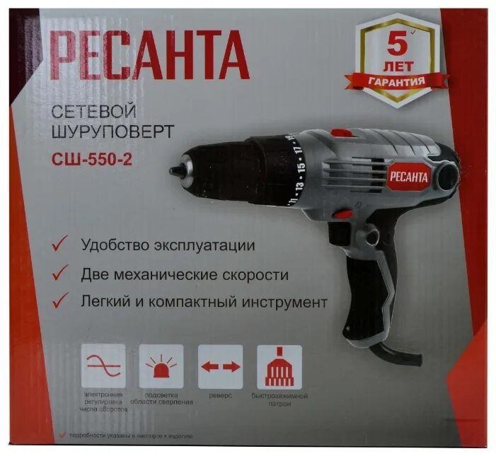 Ресанта сш 550. Сетевой шуруповерт сш-550-2 ресанта. ресанта сш-550-2. сетевая дрель-шуруповерт ресанта сш-550-1 75/16/2. дрель-шуруповерт ресанта сш-550-2 75/16/1, 550 вт.