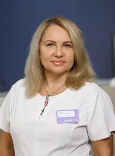 Evolutis clinic