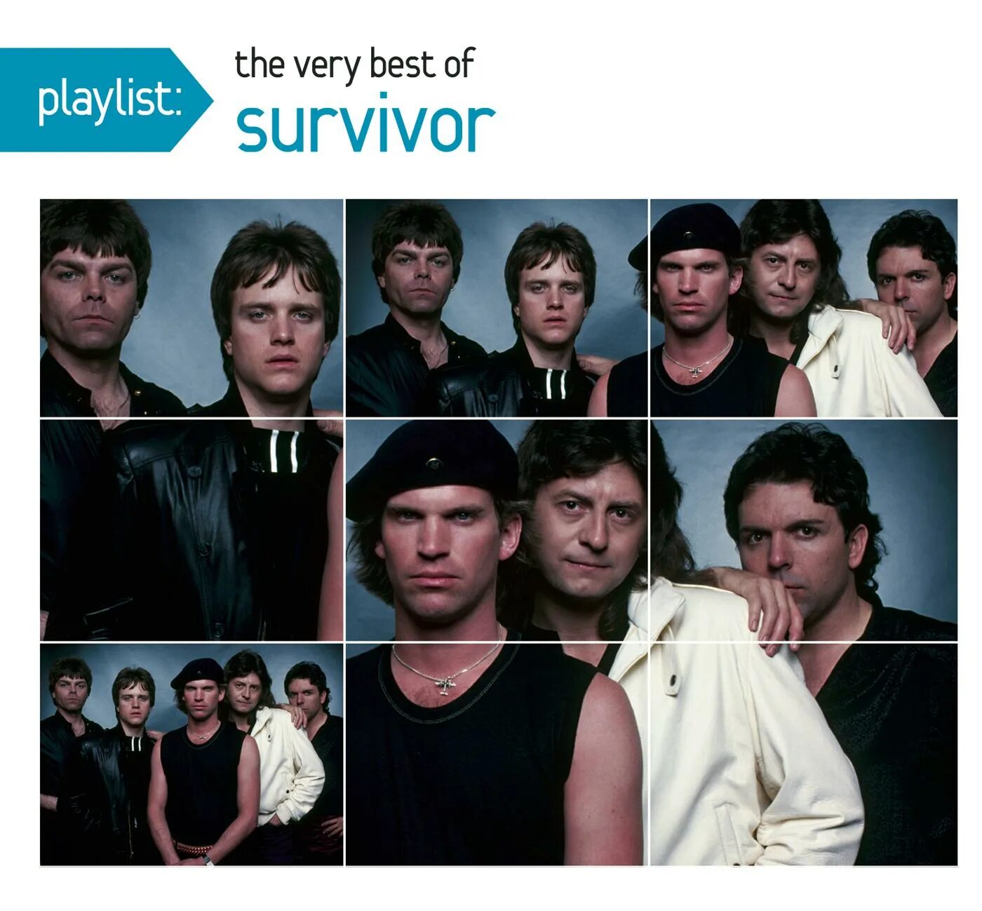 Get rich or die trying album cover 1500. Survivor рок-группа. Soul survivor aut. Survivor текст. Survivor песня.