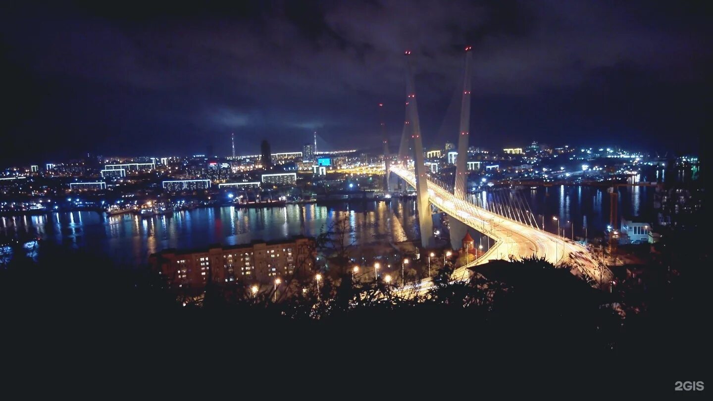 Телефоны города владивостока