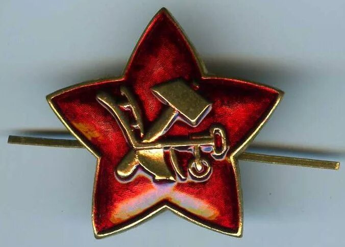 Звезда командира. Кокарда красная звезда ркка. звезда ркка 1918. красноармейская звезда ркка 1918. звезда красной армии 1918.