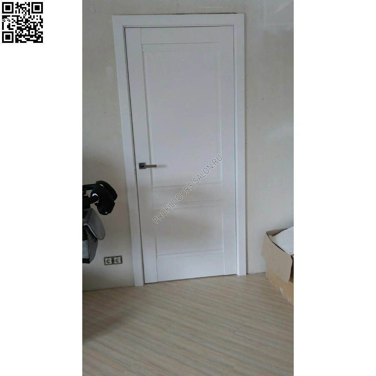 Двери s 1