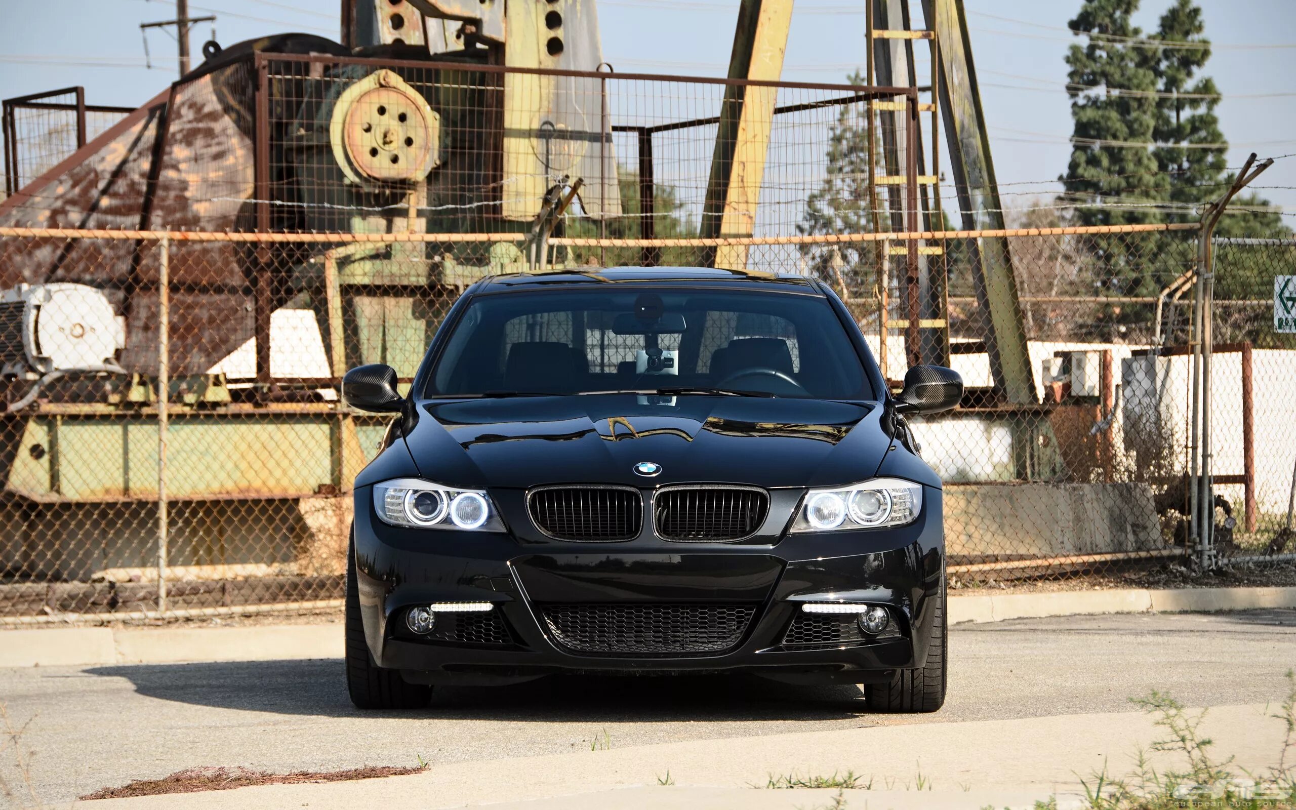 Бмв е90 рестайлинг. Бмв х5 е90. bmw e90 lci shadow line. bmw 90-x спереди. bmw m5 shadow line.