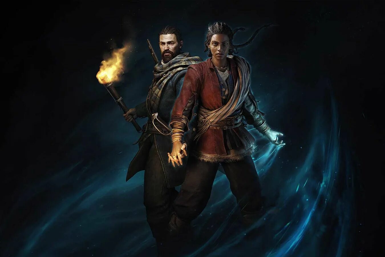 Banishers ghosts of new eden сколько часов. Banishers: Ghosts of New Eden. Banishers: Ghosts of New Eden геймплей. \ Игры \ Banishers: Ghosts of New Eden Banishers: Ghost of New Eden. Banishers: Ghosts of New Eden карта.