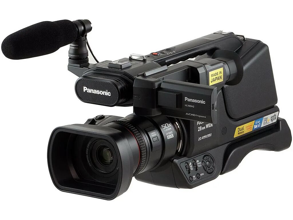Видеокамера панасоник. Panasonic HC-mdh2. Panasonic HDC-mdh1. Видеокамера Panasonic HC-x1000. Panasonic kamera mdh2.