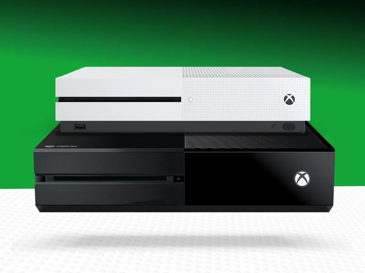 Xbox one fat. Xbox one Slim. Xbox one fat vs one s. Xbox one x s fat. V one s