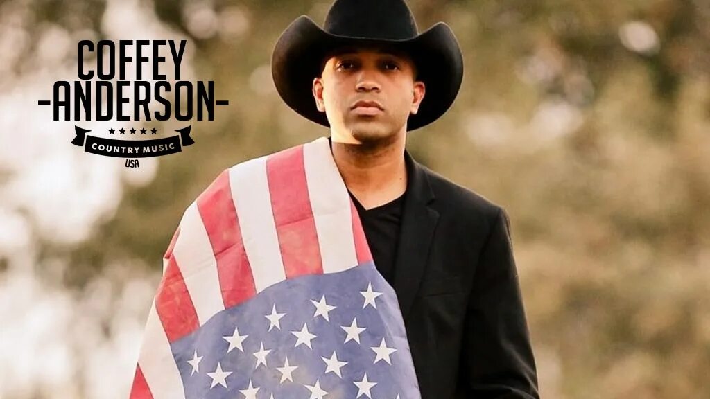 Спартак ромб классический. Pinterest mascot red. Mr. Норм авы. Mr red white.