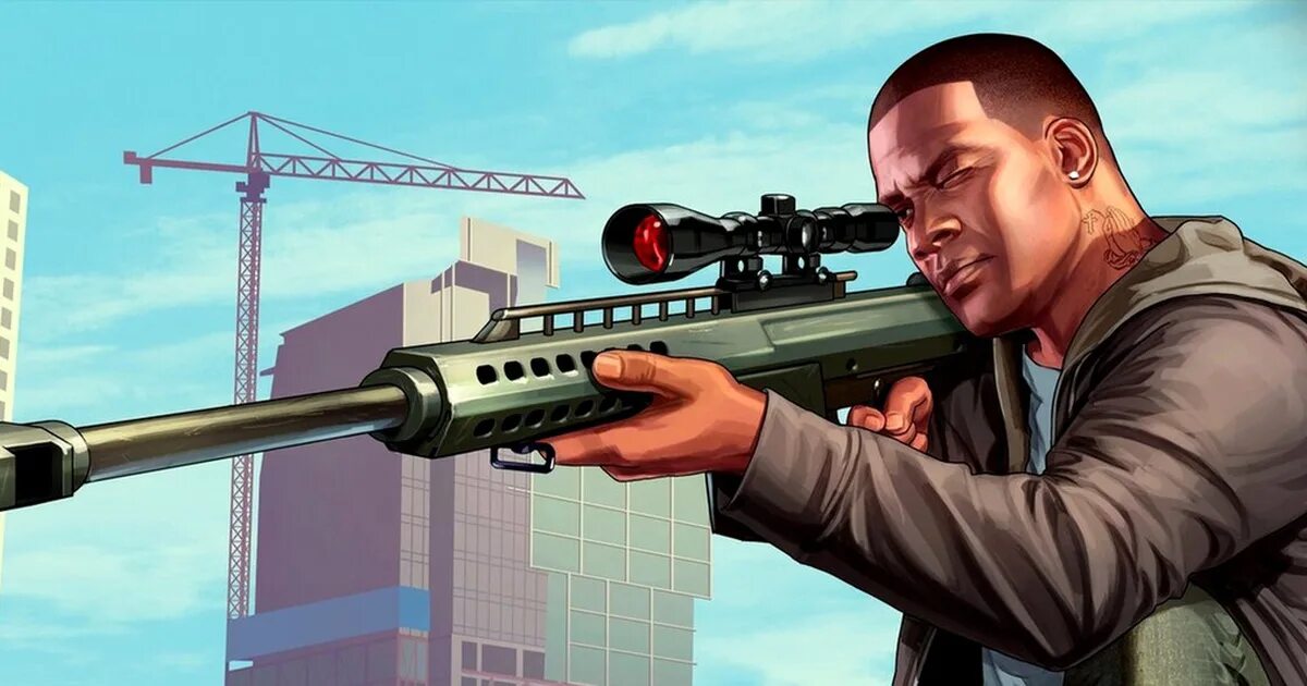 Шорты jordan gta 5 rp. Майкл тревор и франклин. Шорты джордан гта 5. Гта техподдержка. Gta 5.