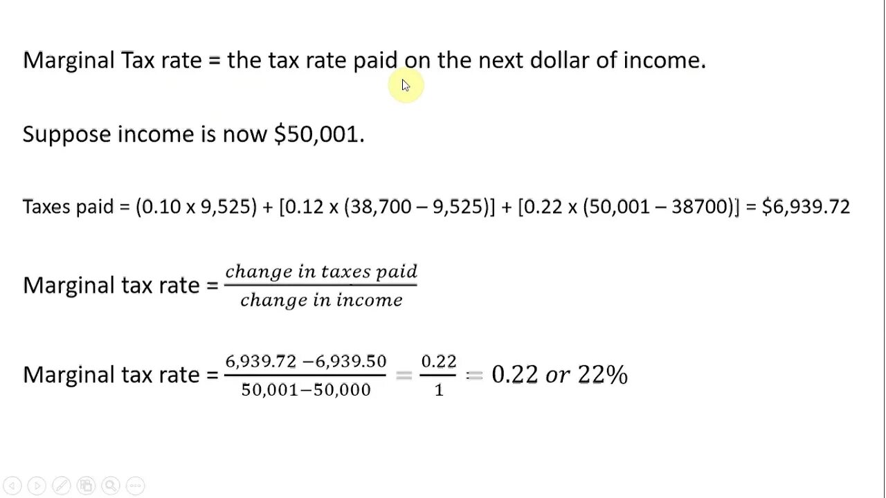 Marginal tax rate. Marginal tax rate. Margin rate это. Marginal tax rate. Маргинальный налог.