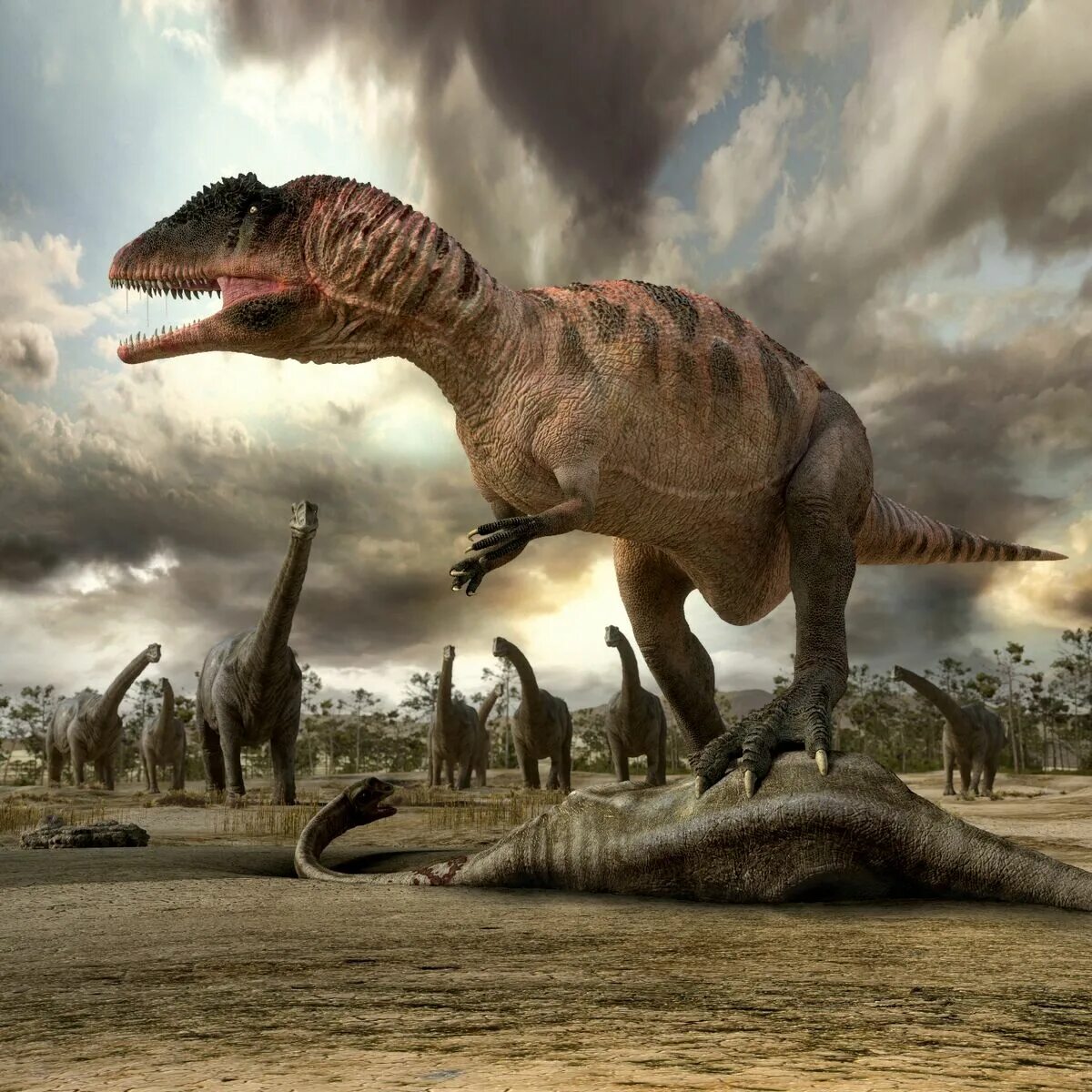 Кархародонтозавр динозавр. Кархародонтозавр парк Юрского периода. Кархародонтозавр Планета динозавров. Мапузавр Планета динозавров.