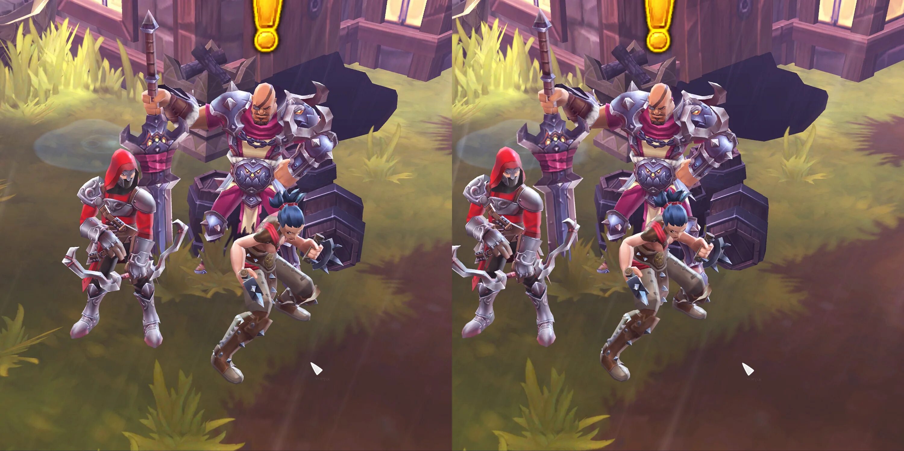 Meta quest 2 фото. Cat quest 2. Игры meta quest 3. Игры на мета квест 3. Adventure quest 3d последняя версия.