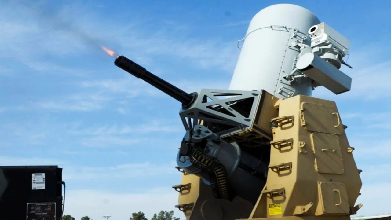 Система ram. Зрк ram mk 31. пво сша. пво американское буровое. anti air c-ram system iron dome.