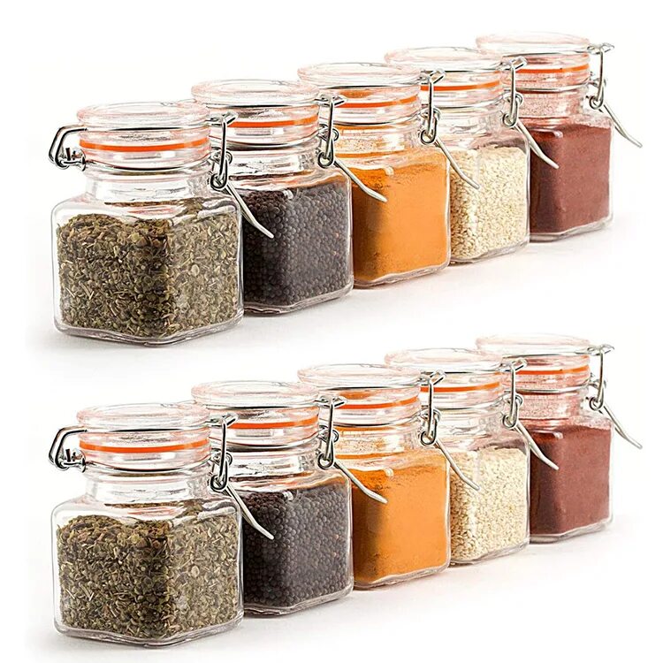 Набор для специй Glass Jar 3в1. Набор для специй Glass Jar 3в1 Red. Glass Spice Jar банка для специй. Glass Jar Set банки 3 банки. Баночка со специями