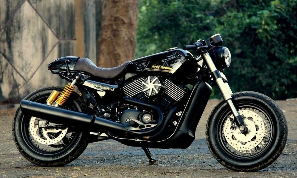 Мануалы харлей дэвидсон. Харлей стрит 750. харлей дэвидсон 750. harley-davidson street 750 кастом. harley davidson street 750.