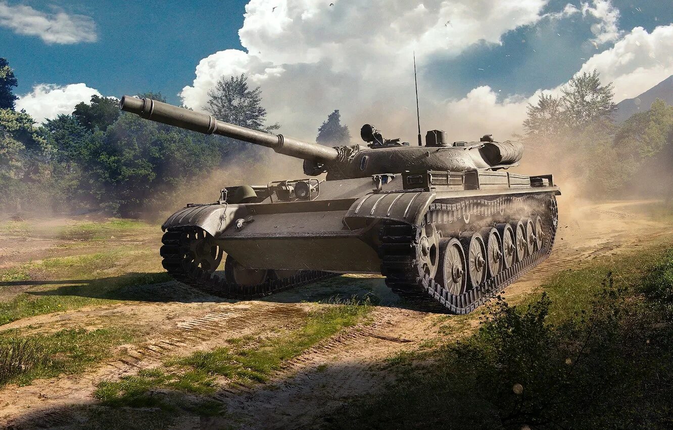 Модернизация ебр 105. Т 100 лт. Полевая модернизация т100лт. Т 100 лт. Полевая модернизация т100лт.