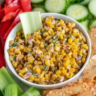 Можно ли есть кукурузную