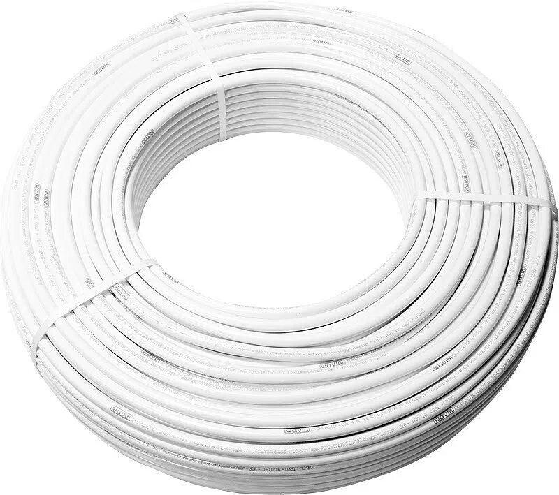 Pe rt al pe rt. Труба pert 16*2 - 200 м (aqualink 200м). Труба blansol металлопластиковая 20х2. Pe rt al pe rt. Pe rt al pe rt.