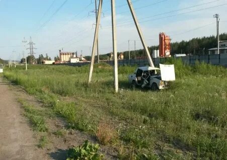 Самарская область волжский курумоч