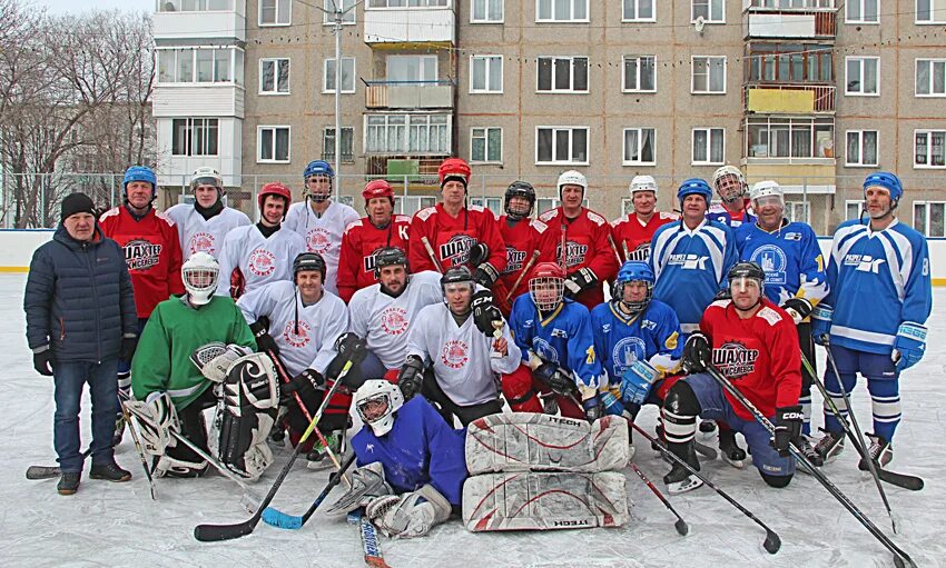 киселевск красный камень. киселевск отзывы. поликлиника киселевск 12 шахта. цирк в городе прокопьевске. киселёвск кемеровская область.