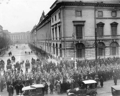 Умершие в 1914 году