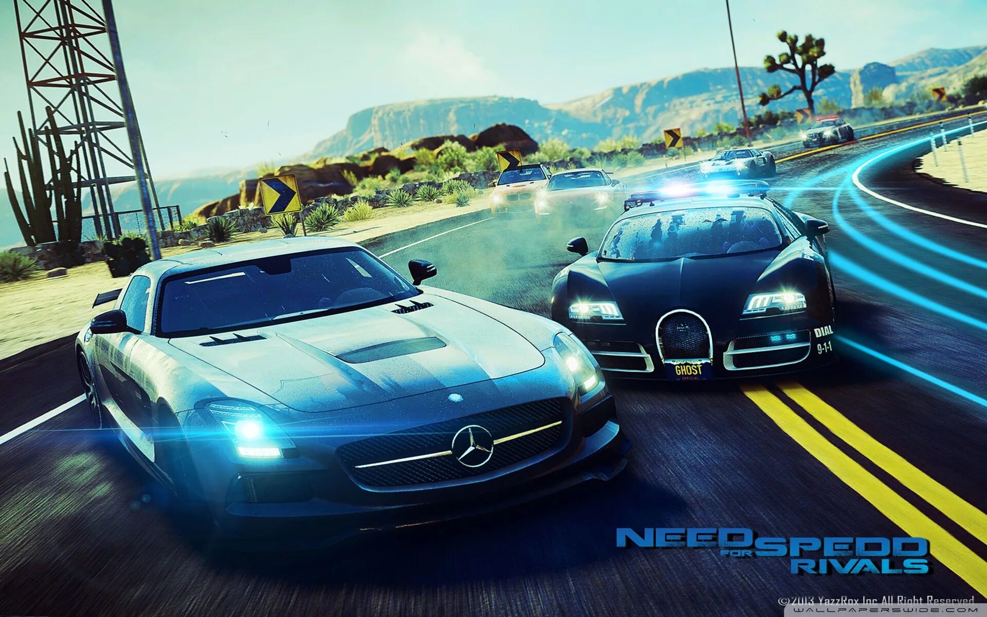 Игра NFS Rivals. Нид фор СПИД ривалс. Need for Speed Rivals 2013. Нид фор спид пс