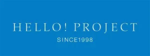 вульф привет. Down the line - remi wolf. Mental illness. песня hello мир. Remi wolf hello hello hello.