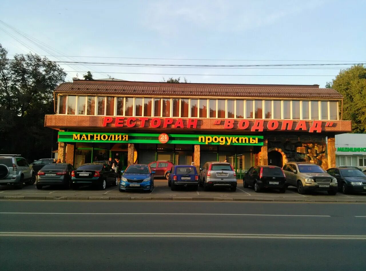 Ул юных ленинцев 71 корп 1. Улица юных ленинцев москва. кузьминки юных ленинцев. москва удицаных ленинцев. москва улица юных ленинцев 73.